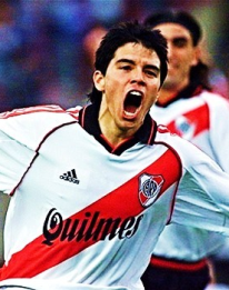 javier pedro saviola biography blog posts news fans forums