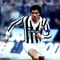 Scirea