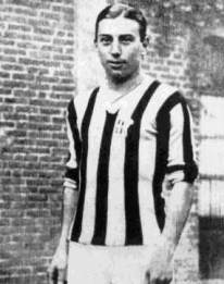 Raimundo Orsi Bibiani