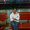 sheetanshu