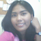 vilma moreno