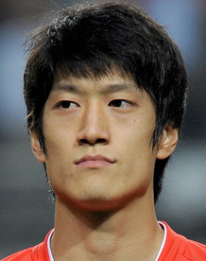 Chung-Yong Lee