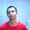 Layto