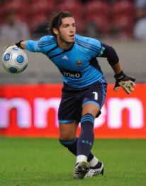 José Filipe da Silva Moreira