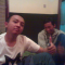chol...