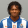 Fredy Alejandro Guarín Vásquez