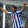 Bruno Eduardo Regufe Alves