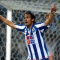 Bruno Alves