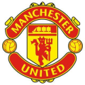 Group Image