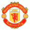 Red_Devil9...