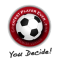 GreatestPl...