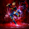 Messi10bar...