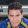 Pablo Edson Barrera Acosta