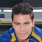 P. Barrera