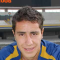 Efraín Juárez Váldez