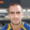 Fernando Morales Esquer