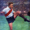 Di Stefano
