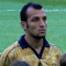 Edu Souza