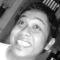 Wahyu Anggowo
