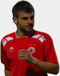 Spas Delev
