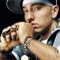 jose luis