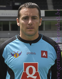 Tomislav Pačovski
