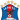La Paz