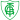 América Mineiro