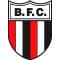 Botafogo SP
