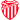 Villa Nova