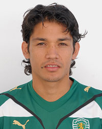 Matías Ariel Fernández Fernández