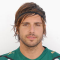 Miguel Veloso