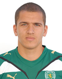 André Filipe Farías Marques