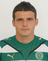 Simon Vukčević