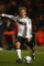 L. Holtby
