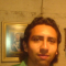 HERNAN FUENTES