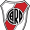 facusabio