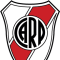 facundo