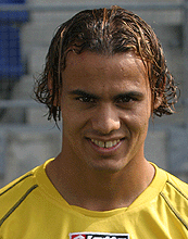 Jaouad Zairi