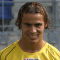 Jaouad Zairi
