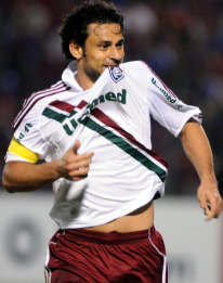 Frederico Chaves Guedes