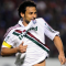 Frederico Chaves Guedes