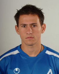 Zhivko Milanov