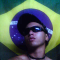 FELIPE FUENTES