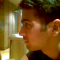 tanmay