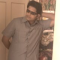 hari