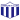 Camaçari
