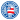 Bahia