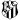 Mesquita