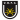 Volta Redonda
